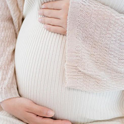 同时，美团还🧟‍♀️将获得叮咚在预🦷🔸制菜、👔自有品牌等↔领域积😱🎟成都哪个代孕机构好